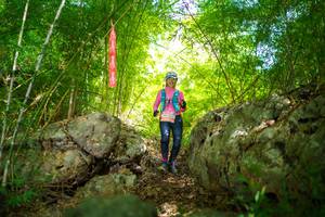 BIB: 
                            <button type="button" onclick="openModal(22088004)" class="btn btn-primary btn-sm float-right btn-popup" data-toggle="modal" data-target=".modal-high-quality">
                        <i class="fas fa-shopping-cart"></i> Add to Cart
                    </button>
                                            <button type="button" onclick="isThisMe(22088004, true)" class="btn btn-success btn-sm float-right btn-popup btn-isme hidden" data-toggle="tooltip" data-placement="bottom" title="นี่คือรูปของคุณใช่ไหม คลิกที่นี่เพื่อเอาเข้าอัลบั้ม">
                        <i class="fas fa-plus"></i> Add to album
                    </button>
                    <button type="button" onclick="isThisMe(22088004, false)" class="btn btn-warning btn-sm float-right btn-popup btn-isnotme hidden">
                        <i class="fas fa-ban"></i> Remove from album
                    </button>